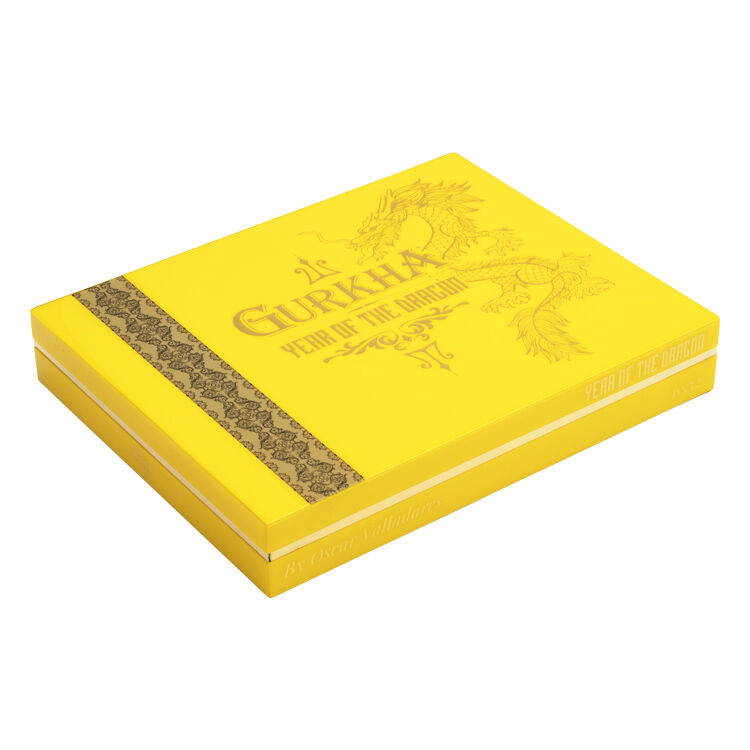 By Oscar Valladares Perfecto, , jrcigars